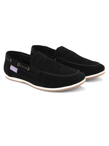 Boat Shoe