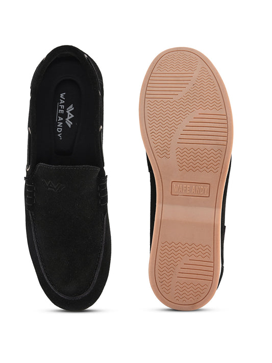 Boat Shoe