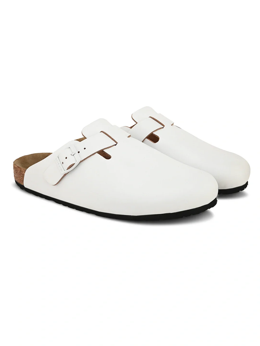 Calzone Clogs List 2 columns 3 columns 4 columns 5 columns